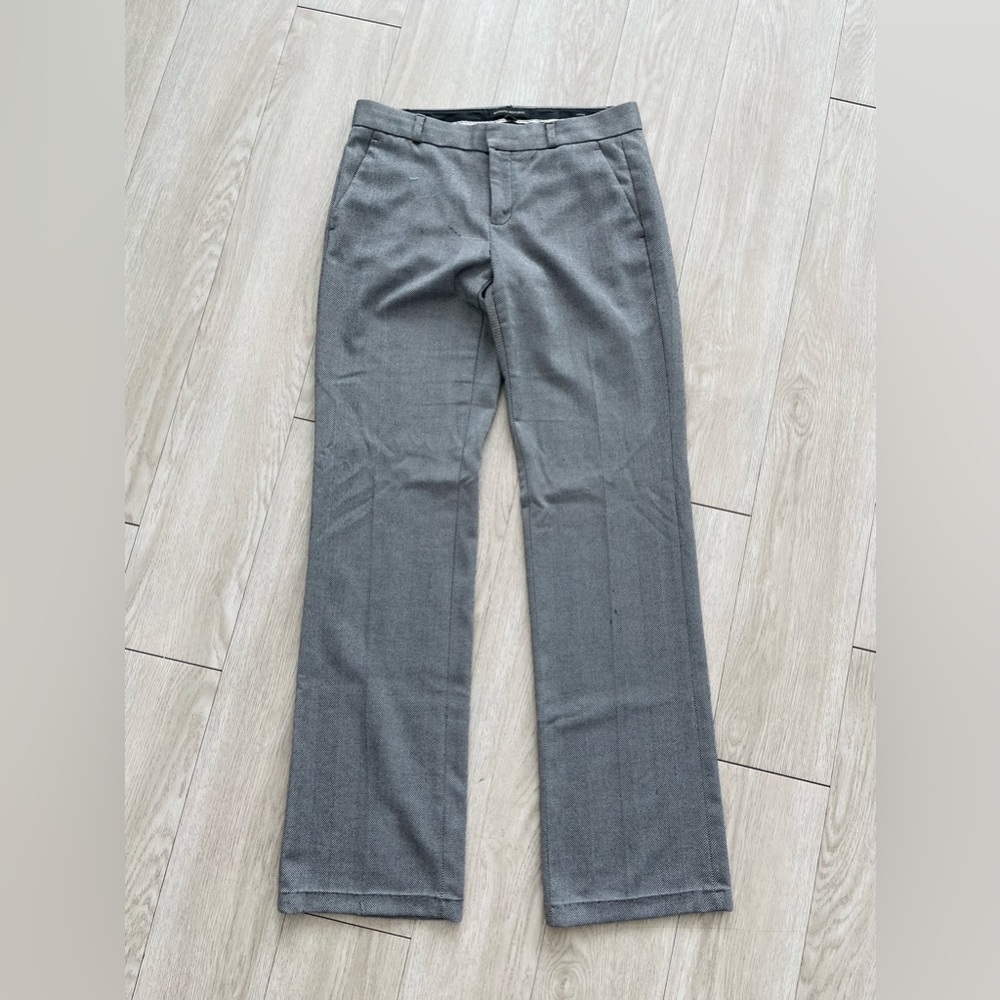 Banana Republic Pants